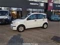 FIAT PANDA 1.1 Active