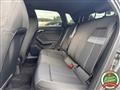 AUDI A3 SPORTBACK SPB 40 TDI quattro S tronic S Line Advanced