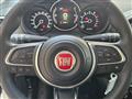 FIAT 500L 1.4 95 CV S&S Cross tua da ?149,00 mensili