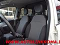 FIAT PANDA VAN Van 1.2 GPL Autocarro 2 posti 69CV