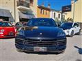 PORSCHE Cayenne S 2.9 tiptronic TETTO/BOSE/SEDILI VENT+RISC/CARPLA