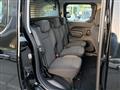 OPEL COMBO LIFE 5P Autocarro 1.5D 100 CV Edition Plus N1