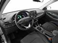 HYUNDAI I30 1.0 T-GDI iMT 48V 5 porte Prime