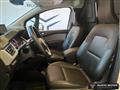 NISSAN TOWNSTAR VAN LONG L2 PREZZO NETTO IVA 3 ANNI GARANZIA