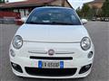 FIAT 500 1.3 Multijet 16V 95 CV GQ 164,540km Bellissima