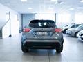 NISSAN JUKE 1.0 Dig-t N-Connecta 114CV