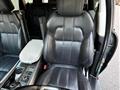 LAND ROVER RANGE ROVER SPORT LIMITED S5CD2F