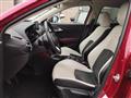 MAZDA CX-3 1.5L Skyactiv-D Luxury Edition