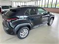 TOYOTA YARIS CROSS 1.5 Hybrid 5p. E-CVT ACTIVE