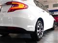 FIAT Tipo 1.6 MJT 120 CV MIRROR 4 PORTE