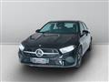 MERCEDES CLASSE A Classe A - W177 2023 -  d Advanced auto