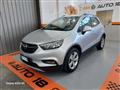 OPEL MOKKA X 1.6 Ecotec 115CV 4x2 Start&Stop Advance