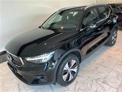 VOLVO XC40 RECHARGE HYBRID T4 RECHARGE PLUG-IN HYBRID AUTOMATICO CORE 211CV