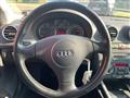 AUDI A3 2.0 16V TDI Ambition