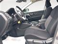 NISSAN QASHQAI 1.3 DIG-T 140 CV Acenta Premium