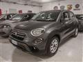 FIAT 500X 1.0 T3 120 CV Business