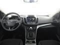 FORD KUGA (2012) Kuga 2.0 TDCI 120 CV S&S 2WD Powershift Business