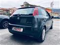 FIAT GRANDE PUNTO 1.3 MJT 75 CV 5 porte Active