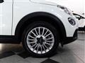 FIAT 500X 1.3 BZ T4 150 CV DCT CONNECT