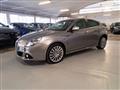 ALFA ROMEO GIULIETTA 1.4 Turbo MultiAir Distinctive