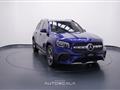 MERCEDES CLASSE GLB d Automatic Premium