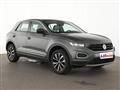 VOLKSWAGEN T-ROC 1.0 TSI 115 CV Style BlueMotion Technology