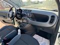 FIAT PANDA 1.2  S.&S. E6D-TEMP EASY 5 POSTI GUIDABILE NEOPA