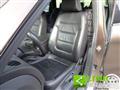 VOLKSWAGEN TOUAREG 3.0 TDI tiptronic BlueMotion Technology