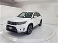 SUZUKI VITARA 1.4 Hybrid Top