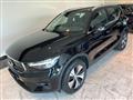 VOLVO XC40 RECHARGE HYBRID T4 RECHARGE PLUG-IN HYBRID AUTOMATICO CORE 211CV