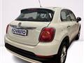 FIAT 500X 1.3 MultiJet 95 CV Pop