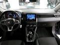 RENAULT NEW CLIO SCe 65 CV 5 porte Zen