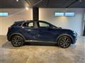 FORD PUMA 1.0 EcoBoost Hybrid 125 CV S&S aut. ST-Line