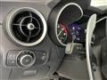 ALFA ROMEO STELVIO 2.2 TD 190 CV AT8 Q4 Sprint