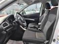 SUZUKI S-CROSS 1.6 VVT 4WD All Grip Cool (unicoprop.)