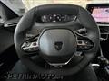 PEUGEOT 208 ALLURE VISION PACK PureTech 100cv S&S Km.0