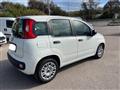 FIAT PANDA 1.3 MJT 95 CV