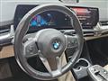 BMW X1 sDrive 18d xLine full optional ?429,00