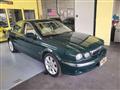 JAGUAR X-TYPE 3.0 V6 24V cat Executive