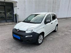 FIAT PANDA VAN 1.3 MJT S&S Pop Van 2 posti  IVA INCLUSA