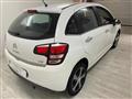 CITROEN C3 PureTech 82 Live Edition