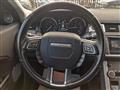 LAND ROVER RANGE ROVER EVOQUE 2.0 TD4 Pure TELECAM.,NAVI,CRUISE,CLIMA,CERCHI