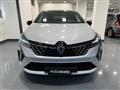 RENAULT NEW CLIO Evolution TCe 100 CV GPL