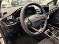 FORD FIESTA 1.0 Ecoboost Hybrid 125 CV 5 porte Titanium