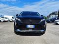 PEUGEOT 3008 PureTech Turbo 130 S&S EAT8 Allure Pack