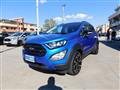 FORD ECOSPORT 1.0 EcoBoost 125 CV Start&Stop Active Caplay