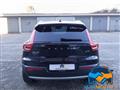 VOLVO XC40 D3 AWD Geartronic Momentum