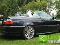 BMW SERIE 3 CI pacchetto M Sport anno 2002 iscritta ASI