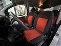 FIAT QUBO 1.3 MJT 75 CV Trekking