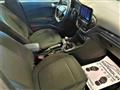 FORD FIESTA 1.5 Diesel ST-Line 5 Porte